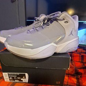 Jordan Max Aura 3 (GS)